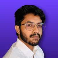 Fayaz Rafeeq