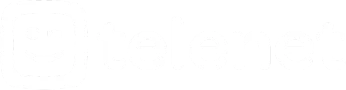 Telenet
