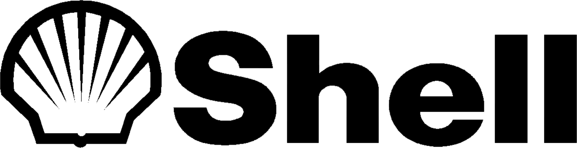 Shell