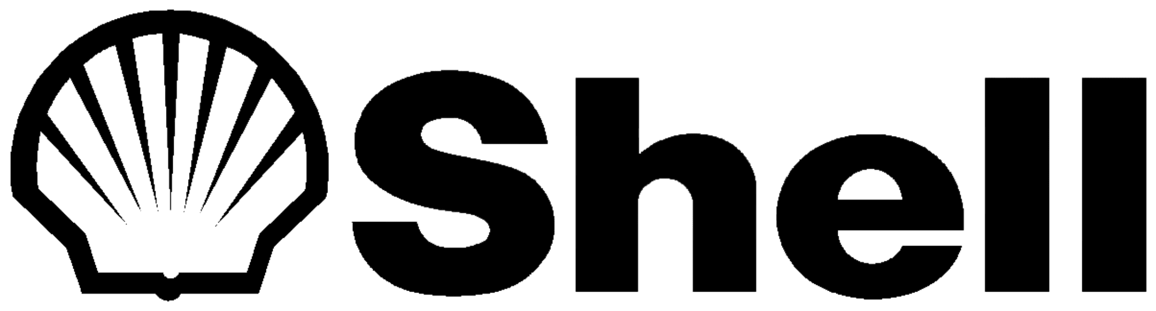 Shell