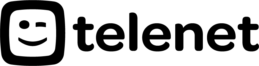 Telenet