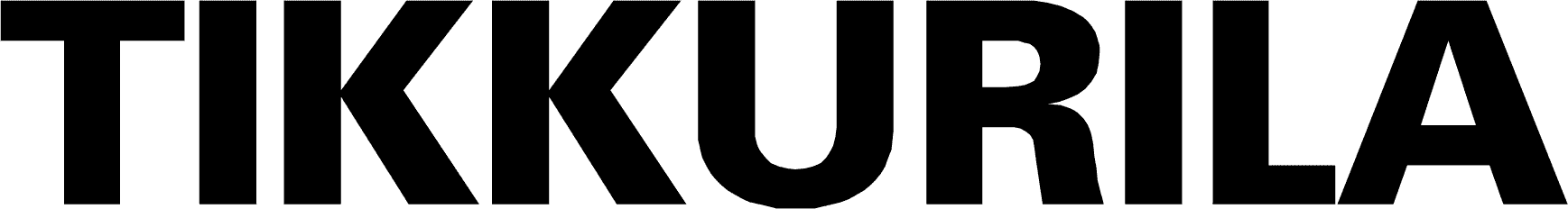 Tikkurila