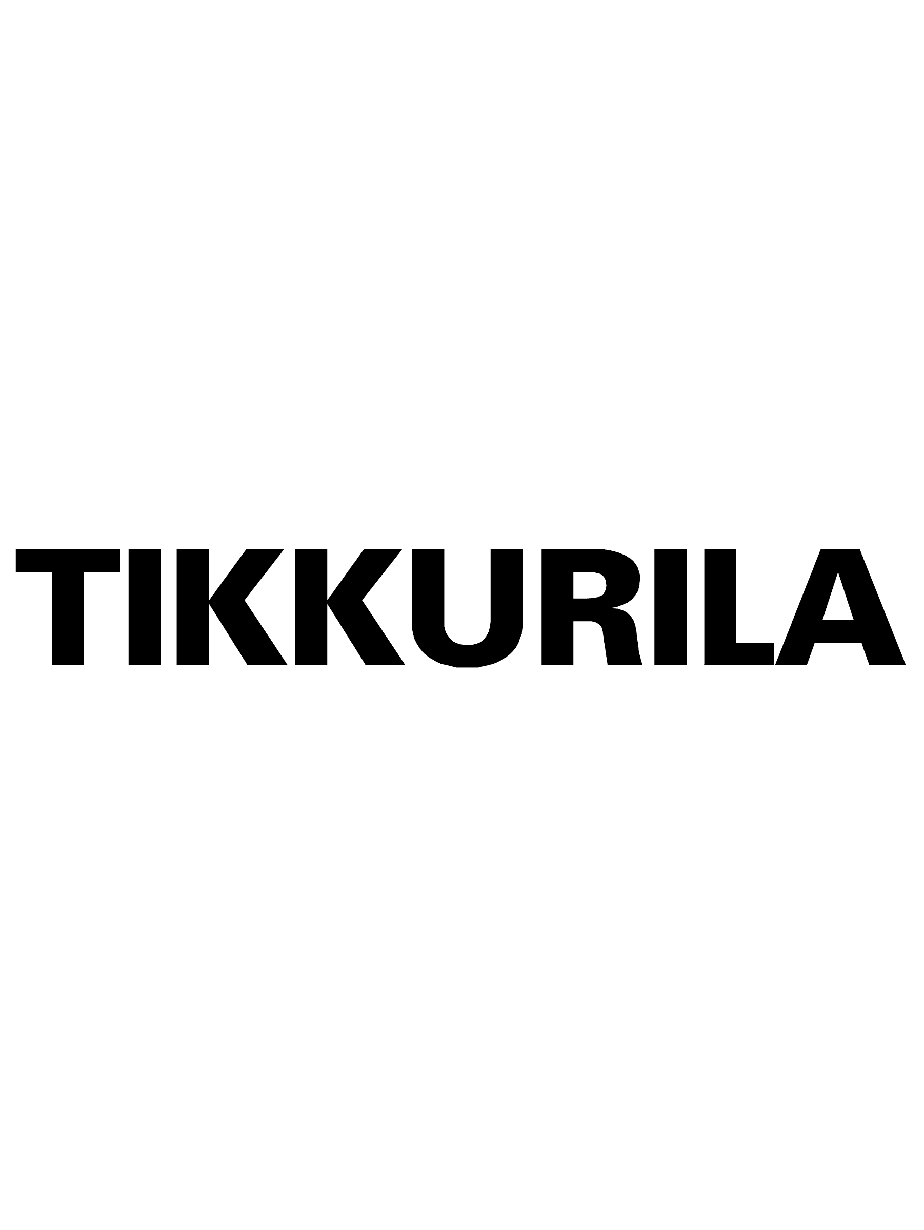 Tikkurila