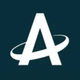 Business Agility Bulgaria logo