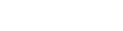 Avanade