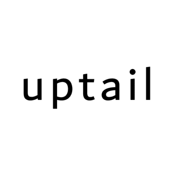 Uptail