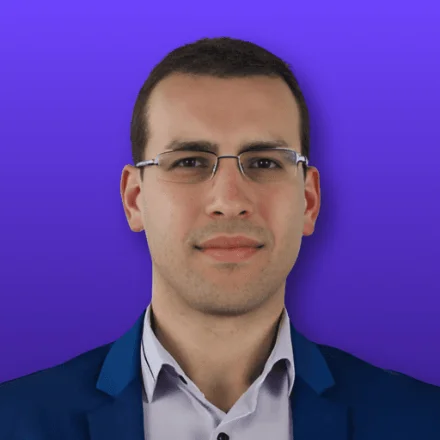 Vladimir Kotev